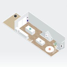 Miniature.to gallery image