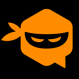 Chatoshi AI Copilot logo