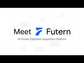 Futern gallery image