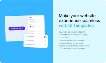 DesignLive gallery image