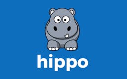 hippo-for-laravel media 1