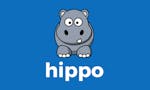 hippo-for-laravel image
