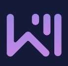 WhisperChat | Start Free