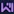 WhisperChat | Start Free
