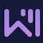 WhisperChat | Start Free