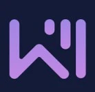 WhisperChat | Start Free logo