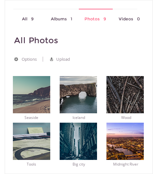 JumzleR gallery image