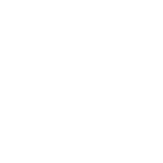 Supplier Piring Melamin