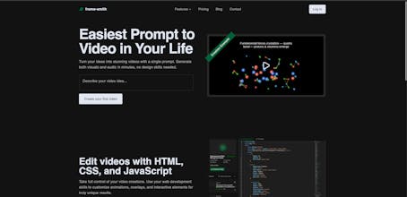 Frame Smith gallery image