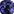 ShareForge