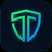 TrueTrack