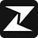 Zixflow Marketing