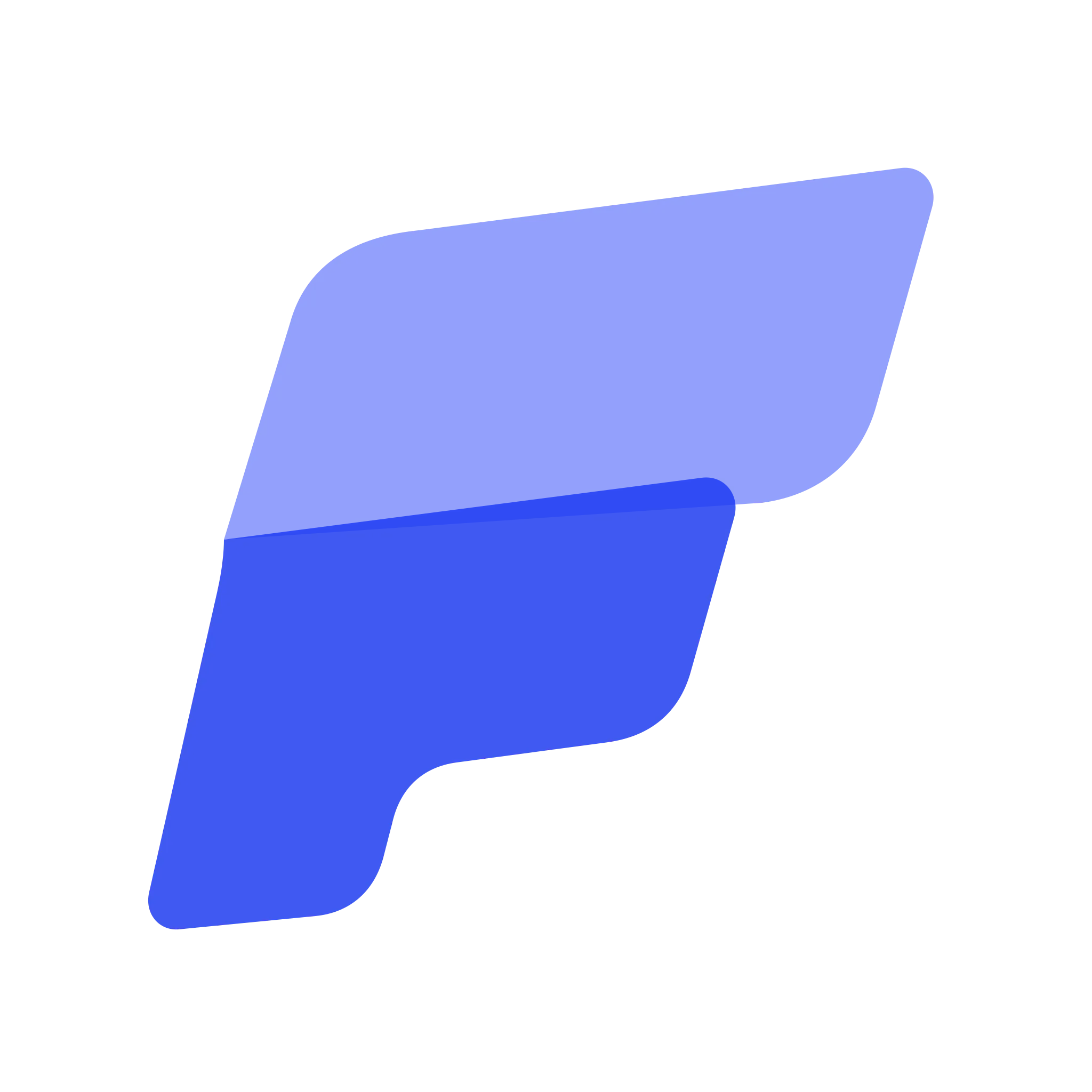 Figwise