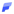 Figwise