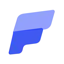 Figwise