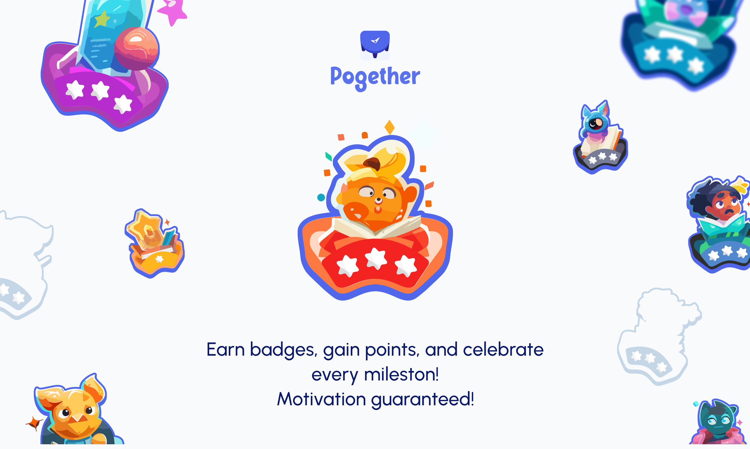 Media Pogether 3