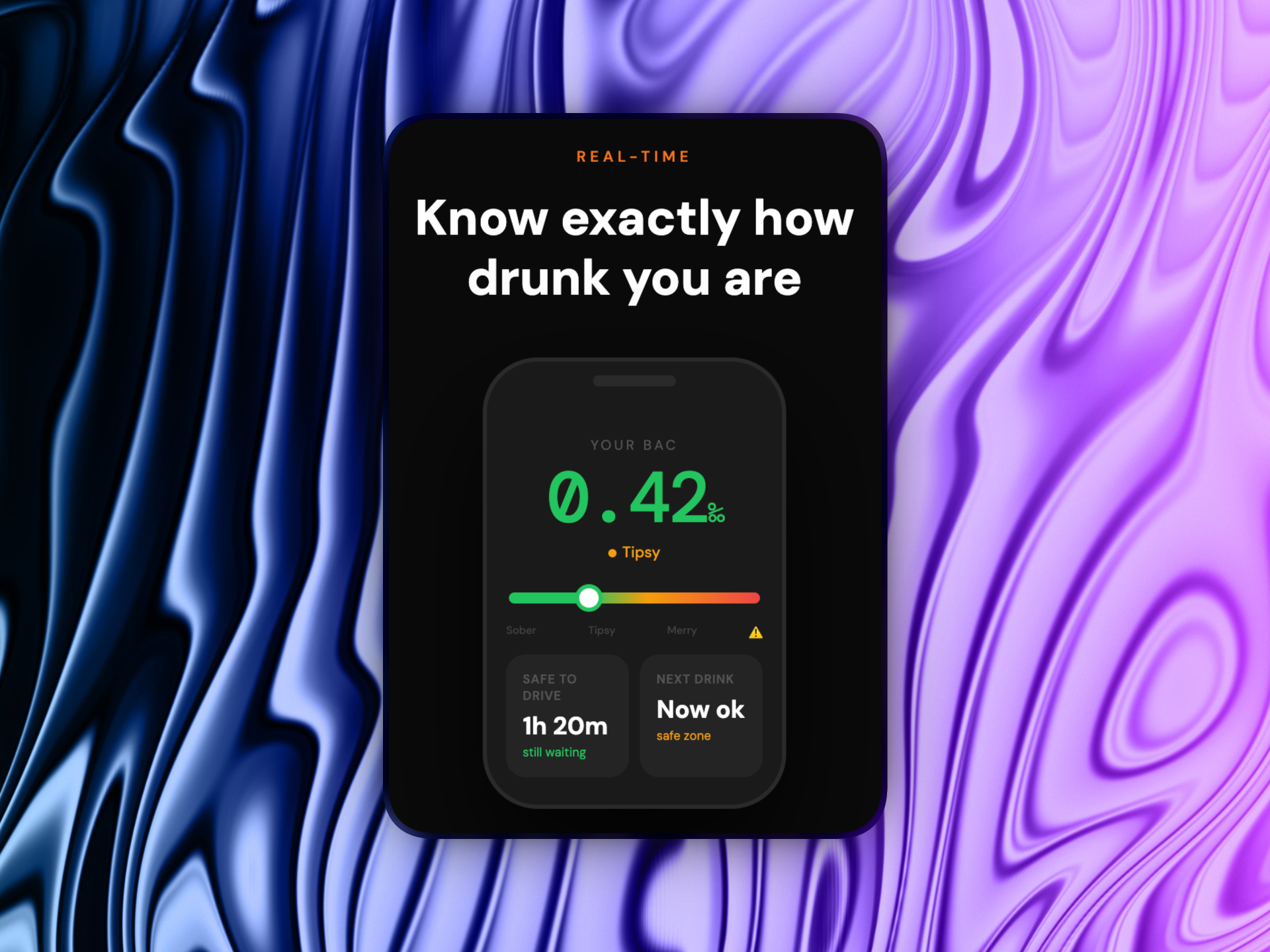 MindDrink gallery image