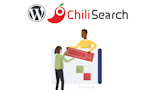 Chili Search image