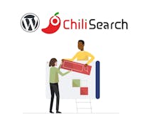Chili Search media 1