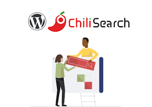 Chili Search gallery image
