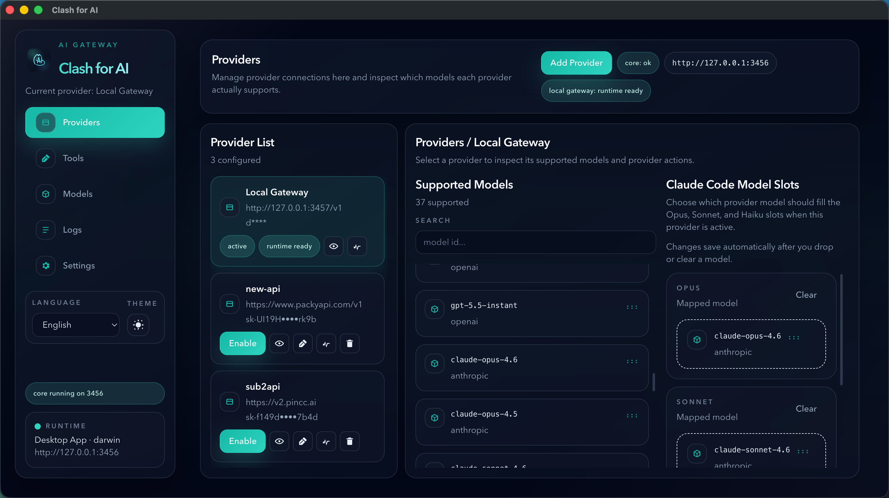 GitHub gallery image