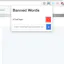 SocialMuter
