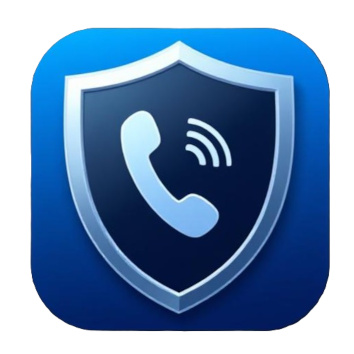 Block Guard: Spam Call Blocker