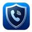 Block Guard: Spam Call Blocker