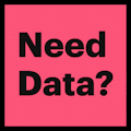 Datamade