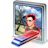 Photo Stamp Remover