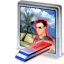 Photo Stamp Remover