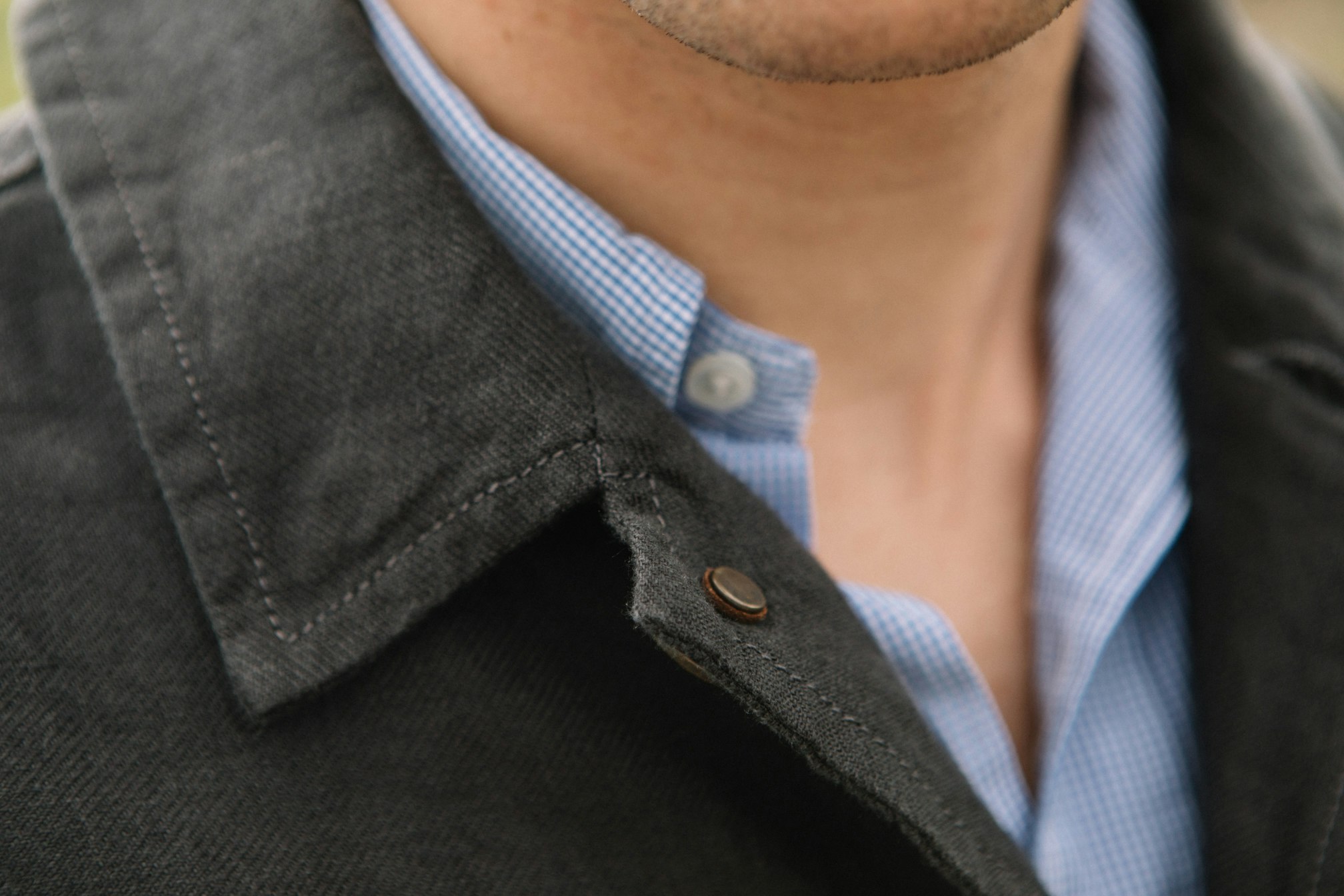 Third campaign Kickstarter this time seems to be going well gallery image