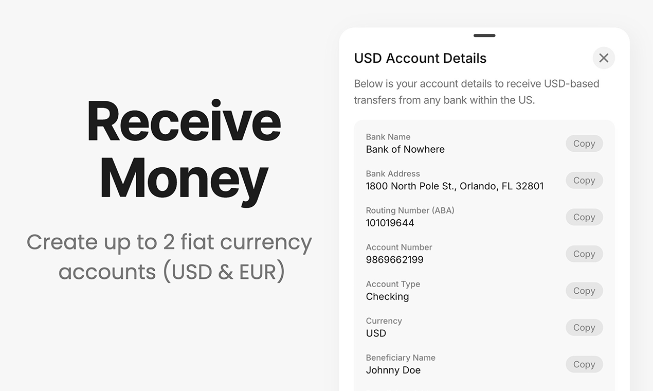 Nubanq gallery image