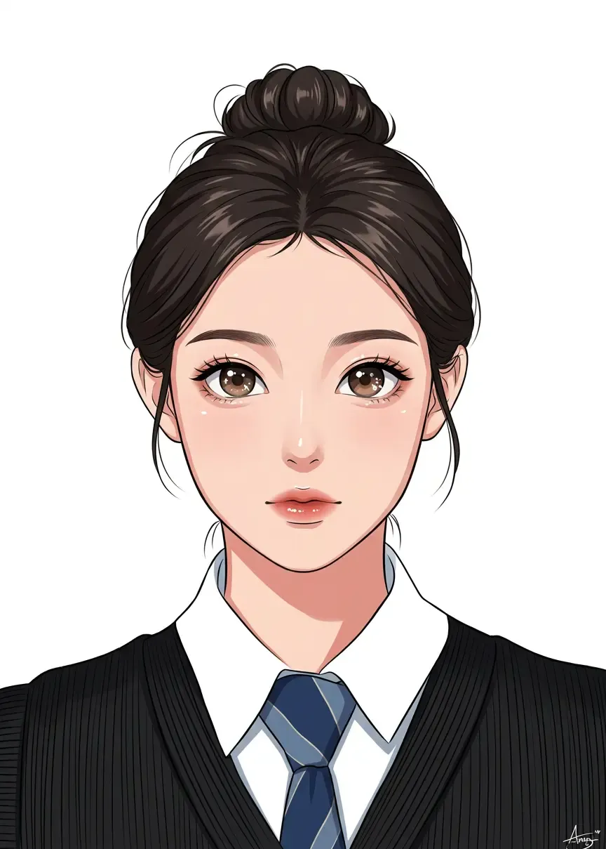 スクリーンショット 2