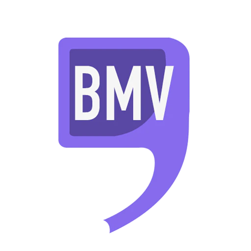 Words in Sentences App