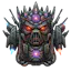 Hyperion Starfall