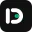 Dstro