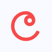 Caterpilla - Product Hunt launch logo and brand identity