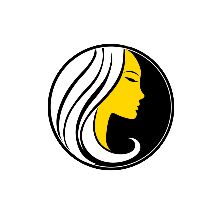 Ajnabee logo