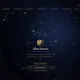 Atlas of a Life