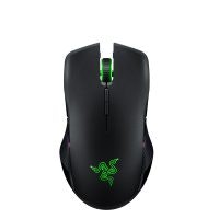 Razer Lancehead