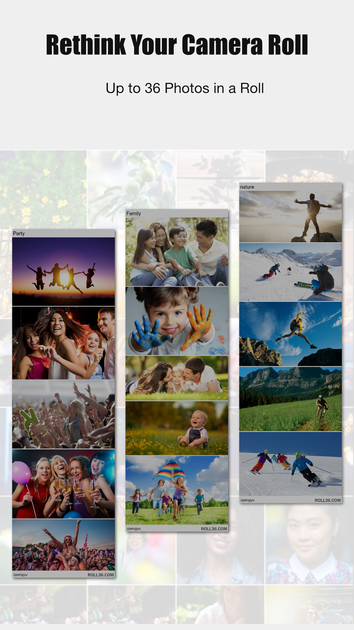 Roll36 gallery image