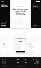 SaaS Cheat Code gallery image