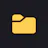 Fluent System Icons