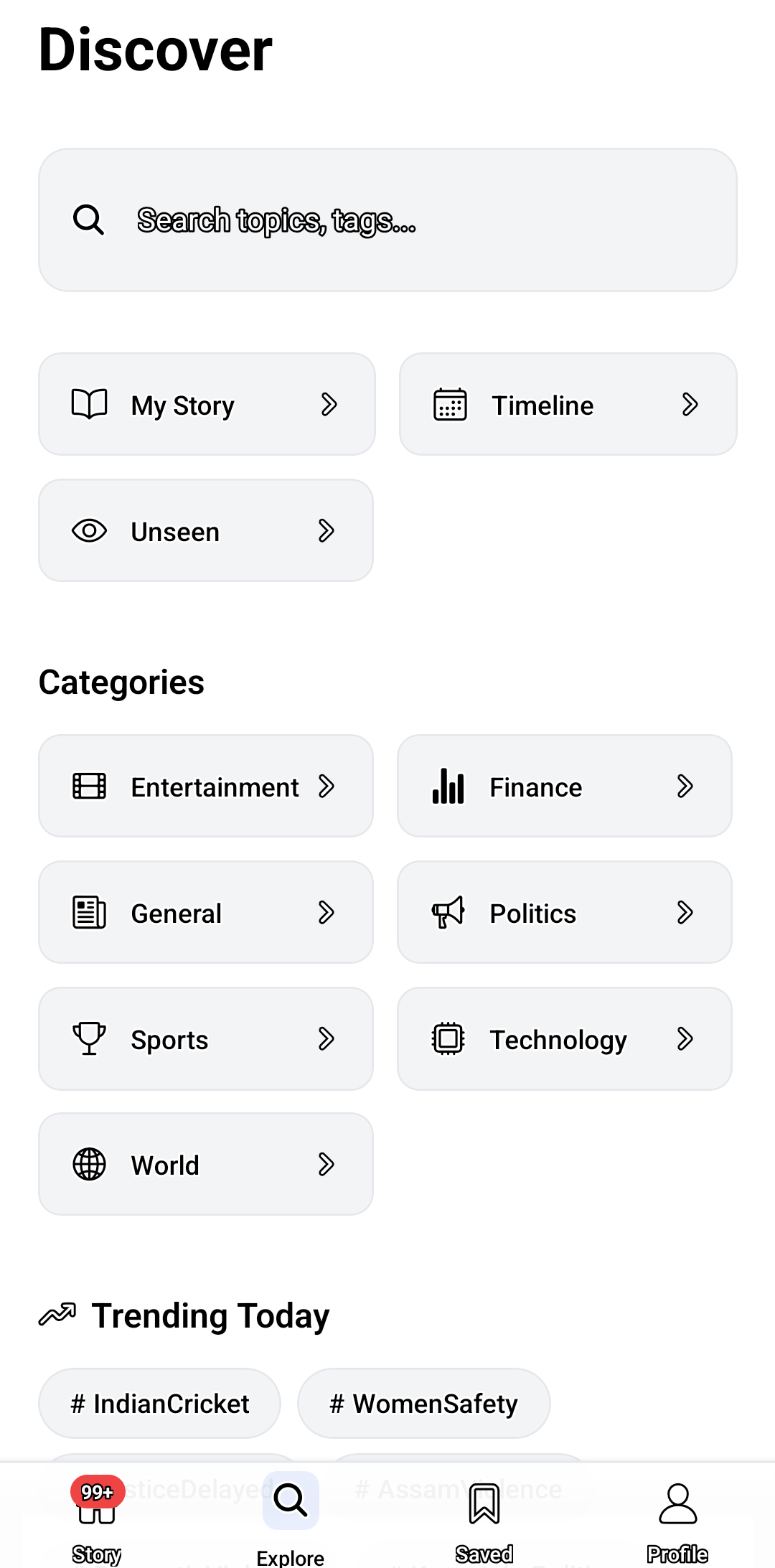 Newsta gallery image