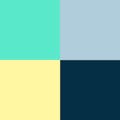 Accessible Brand Colors