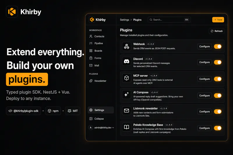 Khirby screenshot 4