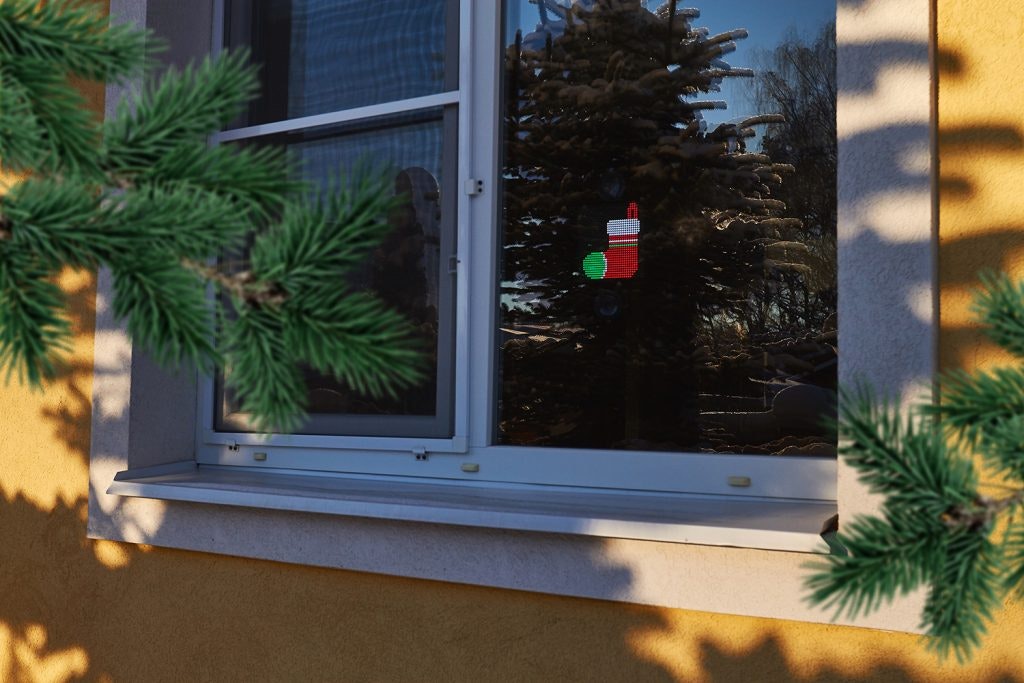 Mojipic gallery image