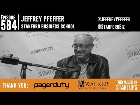 Leadership BS gallery image