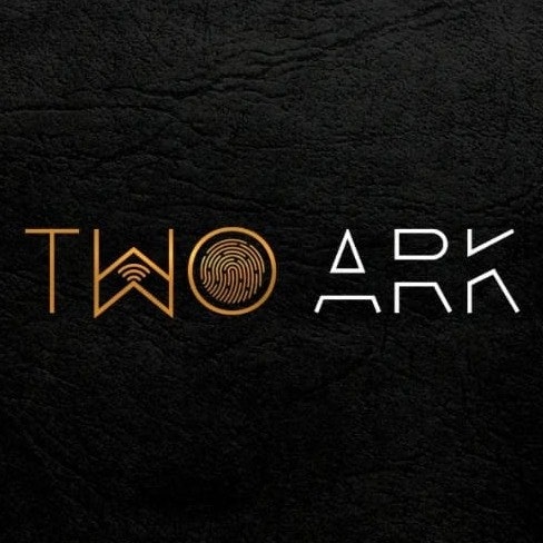 Twoark Business solutions